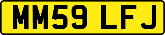 MM59LFJ
