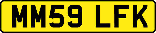 MM59LFK