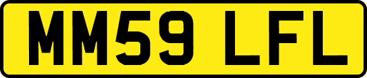 MM59LFL