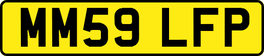MM59LFP