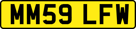 MM59LFW