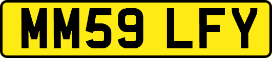MM59LFY