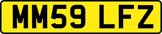 MM59LFZ