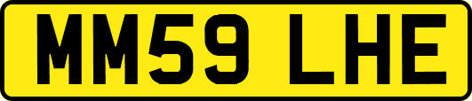 MM59LHE