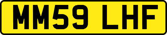 MM59LHF