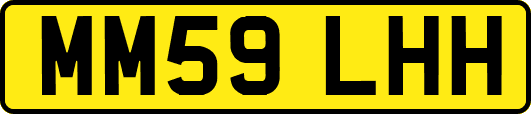 MM59LHH