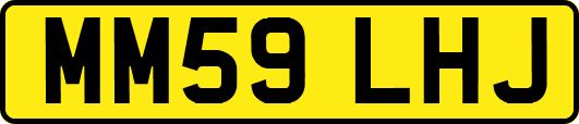 MM59LHJ