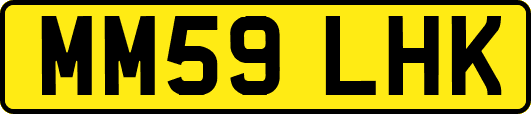 MM59LHK