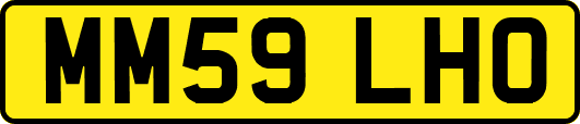 MM59LHO