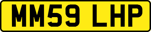 MM59LHP