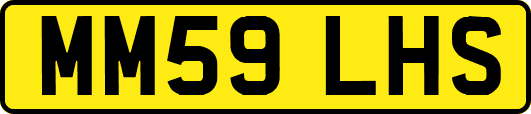 MM59LHS