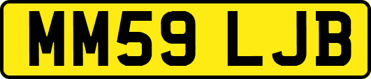 MM59LJB