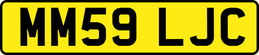 MM59LJC
