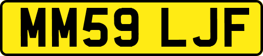 MM59LJF