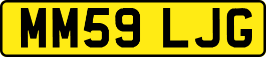 MM59LJG