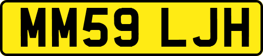 MM59LJH