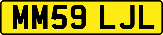 MM59LJL