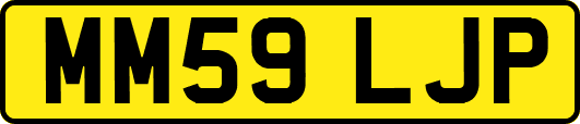 MM59LJP