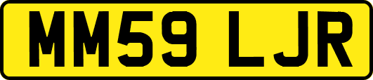 MM59LJR