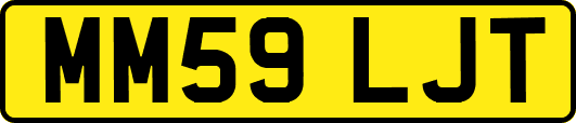 MM59LJT