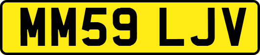 MM59LJV
