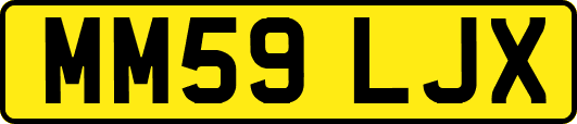 MM59LJX