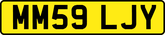 MM59LJY