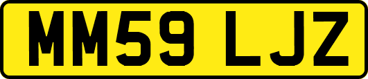 MM59LJZ