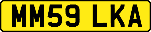 MM59LKA