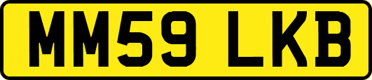 MM59LKB