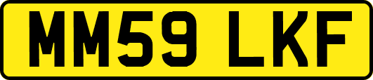 MM59LKF