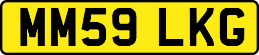 MM59LKG
