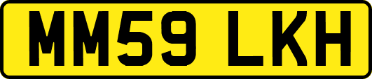 MM59LKH