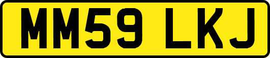 MM59LKJ