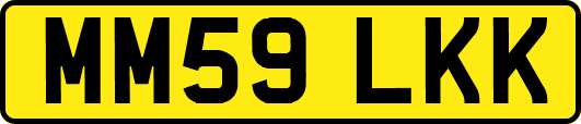 MM59LKK