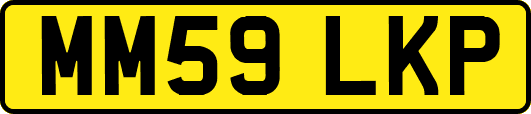 MM59LKP