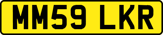 MM59LKR