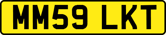 MM59LKT