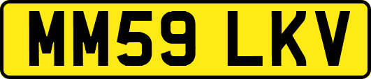 MM59LKV