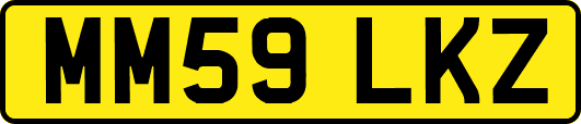 MM59LKZ