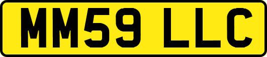 MM59LLC