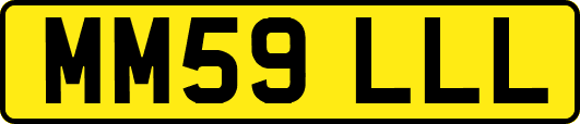 MM59LLL