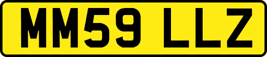 MM59LLZ