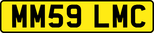 MM59LMC