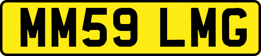 MM59LMG