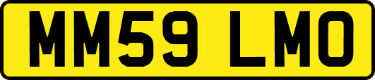 MM59LMO