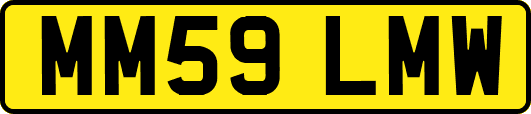 MM59LMW
