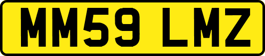 MM59LMZ