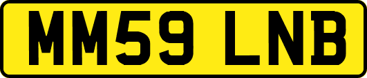 MM59LNB