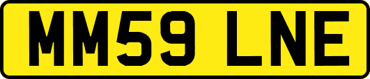 MM59LNE